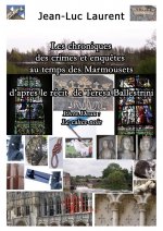 Le calice noir