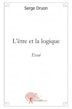 L'être et la logique