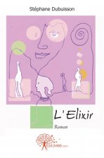 L'elixir