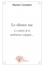 Le silence tue