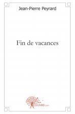 Fin de vacances