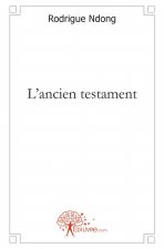 L'ancien testament
