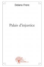 Palais d'injustice