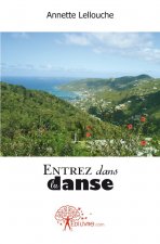 Entrez dans la danse