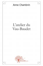 L'atelier du vau baudet