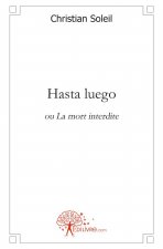 Hasta luego