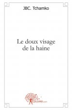 Le doux visage de la haine