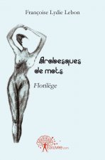 Arabesques de mots