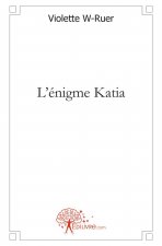 L'énigme katia
