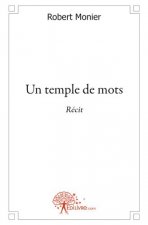 Un temple de mots