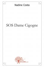 Sos dame cigogne