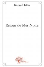 Retour de mer noire