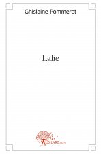 Lalie
