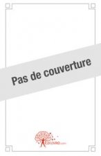 LIVRE TEST EB MZ