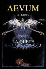 La quête