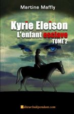 Kyrie eleison, l'enfant esclave