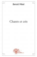 Chants et cris
