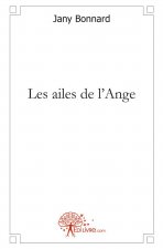 Les ailes de l'ange