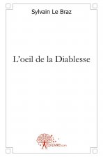 L'oeil de la diablesse