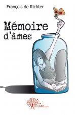 Mémoire d'âmes