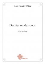 Dernier rendez vous