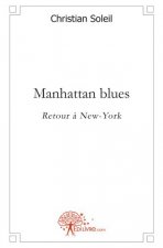 Manhattan blues