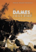 Les dames de l'océan indien