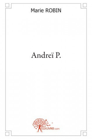 Andreï p.