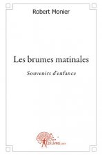 Les brumes matinales