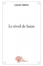 Le réveil de satan