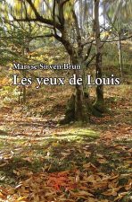 Les yeux de louis
