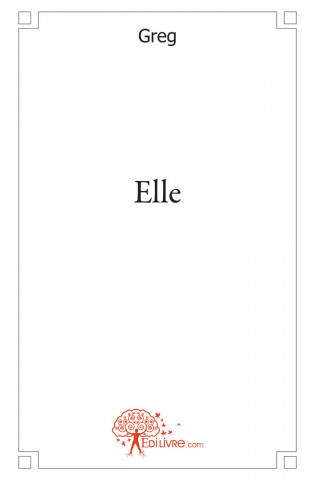 Elle