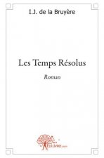 Les temps résolus