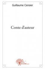 Conte d'auteur