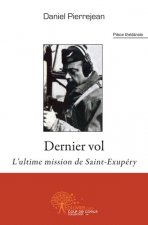 Dernier vol