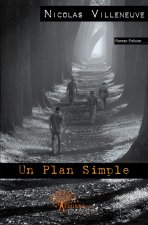 Un plan simple
