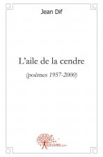 L'aile de la cendre