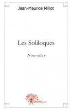 Les soliloques