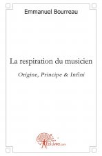 La respiration du musicien