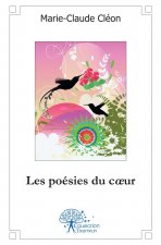 Les poésies du coeur