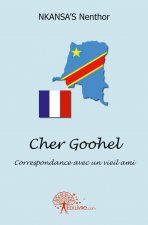 Cher goohel
