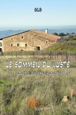 Le sommeil du juste