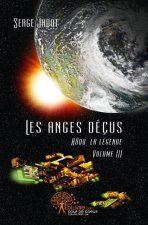Les anges déçus