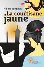 La courtisane jaune