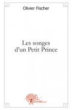Les songes d'un petit prince