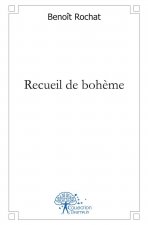 Recueil de bohème