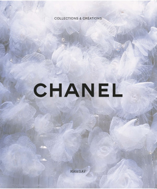 Chanel (BOTT)(Książka)