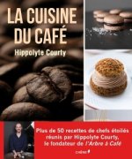 L'art du Café