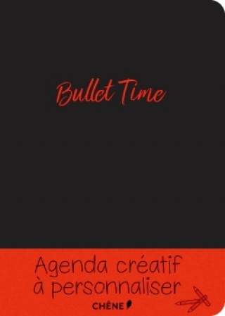 Bullet Time