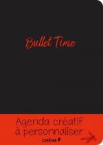 Bullet Time